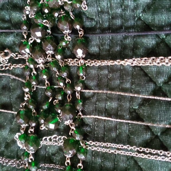 SOLD - Picture 6 of 13